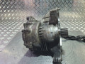 раздаточная коробка Nissan Murano Z50 (2002 - 2008), 3.5 л., i, VQ35DE, бензин, вариатор, полный привод, 33100CN200, 33100CN20B, 33100CN30A - фото №6