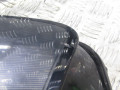 фара левая Audi A4 B8/8K (2007 - 2011), 8K0941029AJ - фото №8