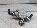 ТНВД Ford Focus 3 поколение (2011 - 2015), 2.0 л., MGDA, бензин, CM5E9D376CB, 5193953, CM5E9D376BE, CM5E9D376CA, CM5E9D376DA - фото №4