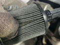 двигатель Mercedes-Benz Vito W638 (1996 - 2003), 2.2 л., OM 611.980, дизель, 611980 - фото №10