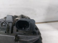 генератор Volkswagen Golf 6 поколение (2008 - 2012), 1.4 л., TSI, CAXA, бензин, 03C903025D, TG14C027, 03C903023A - фото №6