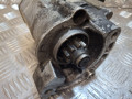 стартер Land Rover Freelander 2 поколение (2006 - 2010), 2.2 л., 224DT, дизель, АКПП, 6G9N11000NB, LR003469, LR007024, LR007373, LR009433, 6G9N11000NA - фото №5