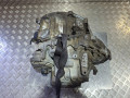 КПП роботизированная Ford Focus 3 поколение (2011 - 2015), 2.0 л., i, бензин, робот, 5337941, A2C30743105, BV6P7000BK - фото №7