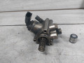ТНВД Volkswagen Passat B6 (2005 - 2010), 2.0 л., BVY, бензин, 06F127025D, 06F127025A, 06F127025N - фото №3