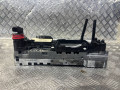 гидроблок АКПП Mercedes-Benz A-Класс W169 (2004 - 2008), вариатор, A1693700806, 1693700806, A1695451032, 1695451032, A1693701106, A1693700406, A1693700506, A1693700606, A1693700706, A1693700806, A1693701006 - фото №3