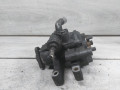 насос гидроусилителя руля Ford Transit 7 поколение (2006 - 2013), 2.2 л., TDCi, P8FA, дизель, 1805241, 6C113A674AA - фото №3