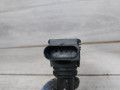 катушка зажигания Audi A6 4F/C6 (2004 - 2008), 2.0 л., BPJ, бензин, 07K905715F, 0221604115, 07K905715D, 06H905115B, 06H905115A, 07K905715 - фото №5