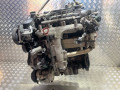 двигатель SsangYong Actyon 2 поколение [рестайлинг] (2013 - 2025), 2.0 л., XDI, D20DTF, дизель, 671950, D20DTF - фото №2