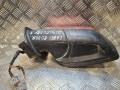 зеркало наружное левое Land Rover Discovery 3 поколение L319 (2004 - 2009), оранжевый, CRB502453PMA - фото №6