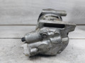 компрессор кондиционера Fiat Punto 3 поколение (2005 - 2012), 1.4 л., 350 A1.000, бензин, 55194880, 4471902150, 4471902151 - фото №4