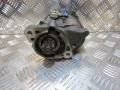 стартер Land Rover Range Rover 3 поколение (2002 - 2005), 4.4 л., M62 B44, бензин, 2280009132, NAD000030, 2280009132 - фото №3