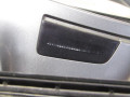 зеркало наружное левое Audi Q7 4L (2005 - 2009), серебро, 4L1857409M01C - фото №10