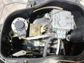 фара правая Porsche Cayenne 955 (2002 - 2007), 95563115831 - фото №9