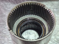 раздаточная коробка Land Rover Freelander 2 поколение (2006 - 2010), 2.2 л., 224DT, дизель, LR001163, LR007147, LR035403, LR040657, 7G9N7L486AD - фото №2