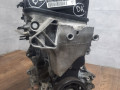 двигатель Volkswagen Jetta 6 поколение [рестайлинг] (2014 - 2018), 1.4 л., TSI, CZTA, бензин, CZTA, CZT - фото №3