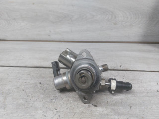 ТНВД Ford Focus 3 поколение (2011 - 2015), 2.0 л., MGDA, бензин, CM5E9D376CB, 5193953, CM5E9D376BE, CM5E9D376CA, CM5E9D376DA