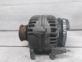 генератор Volkswagen Transporter T4 (1990 - 2003), 2.5 л., ACV, дизель, 074903025J, 038903018B - фото №2