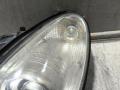 фара левая Mercedes-Benz CLS-Класс C219 (2004 - 2008), 2198203561, A2198203561 - фото №9