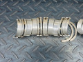 коленвал Audi A4 B8/8K (2007 - 2011), 1.8 л., TFSI, CDHA, бензин, 06H105021L, 06H105021D, 06H105021G, 06H105021H, 06H105021K, SUDU1674130 - фото №8