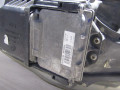 фара правая BMW 1 серия E81/E87 [рестайлинг] E87 (2007 - 2011), 63117170294 - фото №4