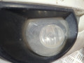 бампер передний Audi Q7 4L (2005 - 2009), белый, 4L0807105CGRU, 4L0807061A, 4L0807437 - фото №3