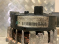 генератор Ford Focus 3 поколение (2011 - 2015), 2.0 л., MGDA, бензин, 1777583, BV6T10300EB, BV6T10300EA, BV6T10300DB, BV6N10300DB, 1703864, 1743881, 2410219 - фото №6