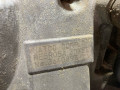 КПП автоматическая (АКПП) Nissan Pathfinder R51 (2004 - 2010), 2.5 л., YD25DDTi, дизель, полный привод, 310004X04C, 3102095X6A - фото №5