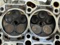головка блока цилиндров Audi A4 B7 (2004 - 2009), 2.0 л., i, ALT, бензин, 06B103373AA, 06B103373AB - фото №13