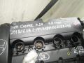 двигатель Mini Hatch 2 поколение (R56) (2006 - 2014), 1.6 л., N14 B16 AB, бензин, N14B16AB - фото №6