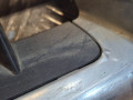 решетка радиатора Volkswagen Touareg 1 поколение (2002 - 2007), 7L6853651BB41 - фото №5