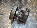 насос гидроусилителя руля Audi A4 B8/8K (2007 - 2011), 1.8 л., TFSI, CABB, бензин, 8K0145153F - фото №3