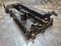 клапанная крышка Ford Focus 3 поколение (2011 - 2015), 2.0 л., MGDA, бензин, CM5E6K271AF, 5253436 - фото №2