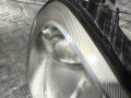 фара правая Porsche Cayenne 957 [рестайлинг] (2007 - 2010), 95563117610, 7L5941032N - фото №8