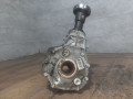 раздаточная коробка Ford Kuga 2 поколение (2013 - 2025), 2.0 л., TDCi, UFMA, дизель, робот, 2215448, CV617L486JG, CV617L486JD, CV617L486JH, CV617L486JF - фото №2
