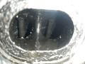 двигатель Volkswagen Golf 5 поколение (2003 - 2009), 1.4 л., TSI, BLG, бензин, BLG - фото №10