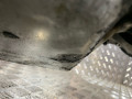двигатель Mercedes-Benz Vito W638 (1996 - 2003), 2.2 л., OM 611.980, дизель, 611980 - фото №6