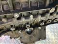двигатель BMW 3 серия E90/E91/E92/E93 (2004 - 2010), 3.0 л., i, N52 B30 AE, бензин, полный привод, N52B30AE - фото №8