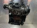 двигатель Volkswagen Tiguan 1 поколение (2007 - 2011), 2.0 л., TFSI, CCTA, бензин, CCT - фото №5
