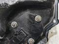 масляный поддон Volkswagen Golf 7 поколение (2012 - 2017), 1.4 л., CXSA, бензин, 04E103600B - фото №4