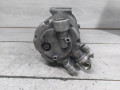 компрессор кондиционера Ford Mondeo 4 поколение [рестайлинг] (2010 - 2015), 2.0 л., TXBA, дизель, 1852378, AV6N19D629BC, 1780093, AV6N19D629DB, AV6119D629DC, AV6119D629DB, AV6N19D629BB, AV6119D629DA - фото №4