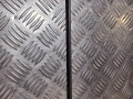 КПП автоматическая (АКПП) Ford Mondeo 3 поколение (2000 - 2003), 2.0 л., i, бензин, АКПП, 1435270, 1528103, 1S7P7000BA, CD4E - фото №3