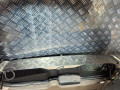 крышка багажника (дверь 3-5) Nissan Pathfinder R51 (2004 - 2010), серый, K01004X0MD - фото №12