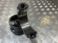 двигатель ГАЗ ГАЗЕЛЬ Next 1 поколение (2013 - 2025), 2.8 л., ISF2.8s4161P, дизель, ISF28S4161P - фото №6