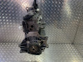 двигатель Volkswagen Golf 6 поколение (2008 - 2012), 1.2 л., TSI, CBZB, бензин, CBZ - фото №4