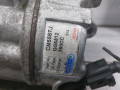 компрессор кондиционера Volkswagen Golf 6 поколение (2008 - 2012), 1.4 л., CAXA, бензин, 1K0820859H, 1K0820859P, 8J0260805A, 1K0820808A, 1K0820859T - фото №6