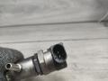 топливная рампа BMW 3 серия E90/E91/E92/E93 (2004 - 2010), 2.0 л., N47 D20 A, дизель, 0281002988, 0445214183, 13537809128, 13537800601, 0281002949, 780912804 - фото №4