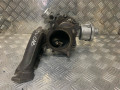 турбина Audi A4 B8/8K (2007 - 2011), 1.8 л., CDHA, бензин, 06H145701K, 06H145701L - фото №4