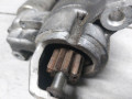 стартер Audi A4 B8/8K (2007 - 2011), 3.0 л., TDi, CCWA, дизель, 059911022, 059911021B, 059911021C, 059911021D, 059911021M, 059911022X - фото №5
