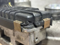 турбина SsangYong Actyon 2 поколение CK (2010 - 2013), 2.0 л., XDI, D20DTF, дизель, 6710900380, A6710900380, 6NW009543 - фото №8