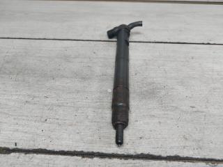 форсунка Chevrolet Captiva 1 поколение [рестайлинг] (2011 - 2013), 2.2 л., Z 22 D1, дизель, 25183186, 28264951